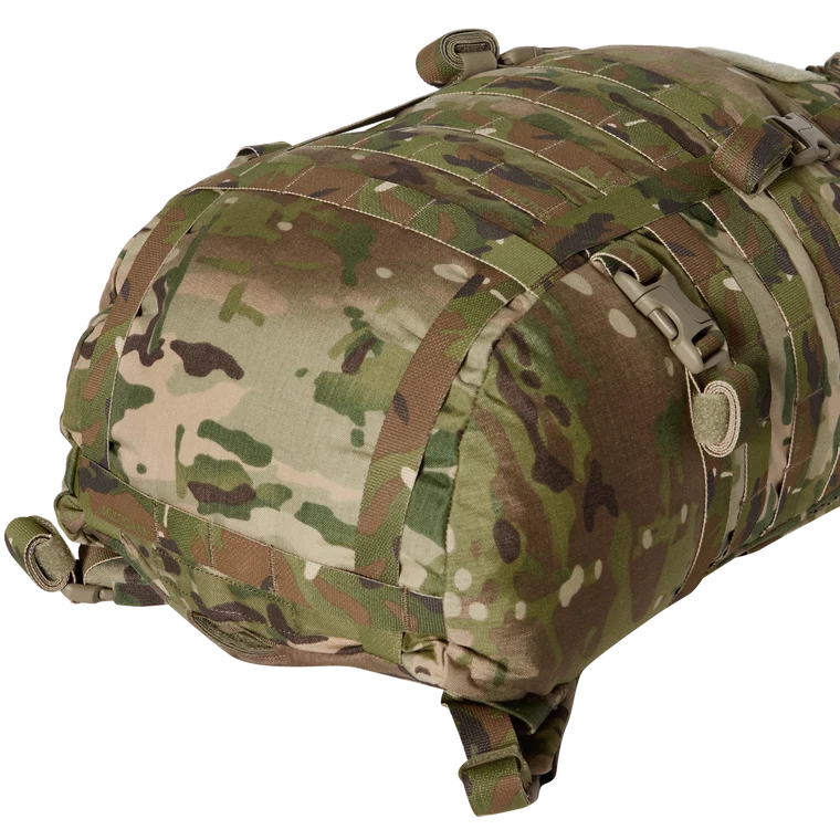 30L Mission Backpack - Multicam