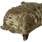 30L Mission Backpack - Multicam