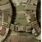 30L Mission Backpack - Multicam