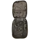 3L Multi-purpose Bag - Tarmac