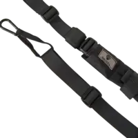 Weapon Sling System 1.0 - Black