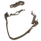 Weapon Sling System 1.0 - Tarmac
