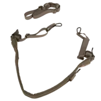 Weapon Sling System 1.0 - Tarmac