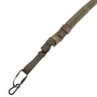 Weapon Sling System 1.0 - Tarmac