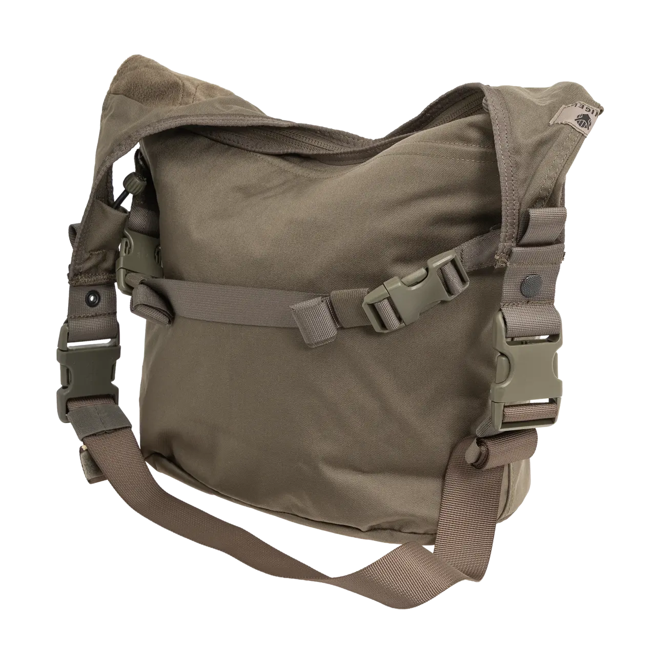 Medium Schwung Bag 1.1 - Tarmac