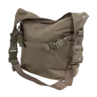 Medium Schwung Bag 1.1 - Tarmac