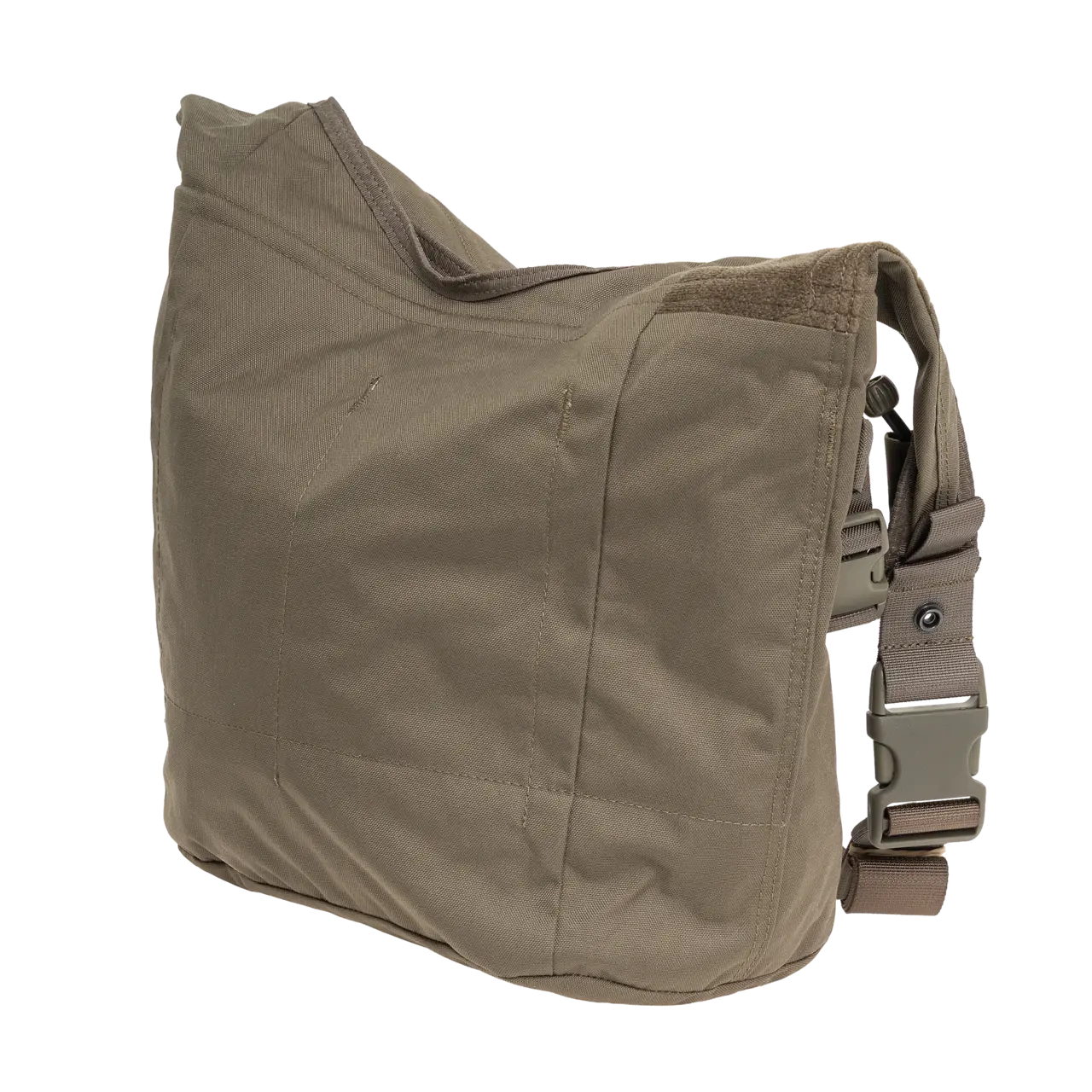 Medium Schwung Bag 1.1 - Tarmac