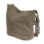 Medium Schwung Bag 1.1 - Tarmac