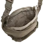 Medium Schwung Bag 1.1 - Tarmac