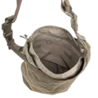 Medium Schwung Bag 1.1 - Tarmac