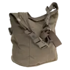 Medium Schwung Bag 1.1 - Tarmac