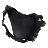 Medium Schwung Bag 1.1 - Black