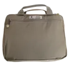 Admin Case 2.0 - Tarmac