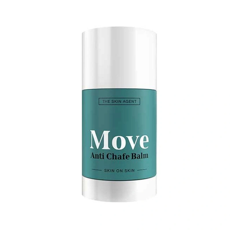 Move Anti Chafe Balm 25ml