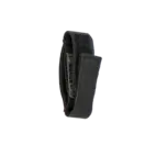 Elastic Glove Holder - Black