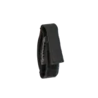 Elastic Glove Holder - Black