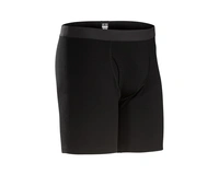 Cold WX Boxer AR (Wool) Gen 2 Black