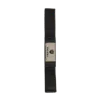 Elastic Glove Holder - Black
