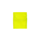 Combination Glove Holder 1.1 - Highvis Yellow