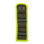 Combination Glove Holder 1.1 - Highvis Yellow