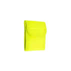 Combination Glove Holder 1.1 - Highvis Yellow
