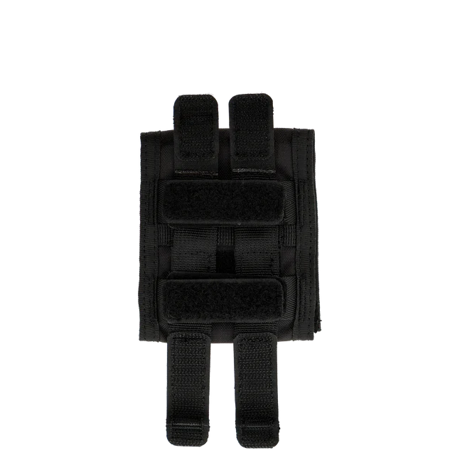 Combination Glove Holder 1.1 - Black