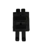 Combination Glove Holder 1.1 - Black