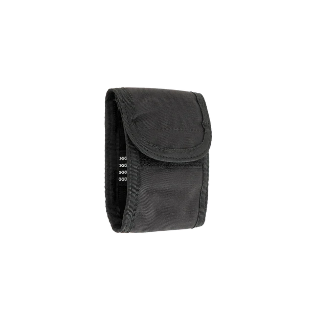 Combination Glove Holder 1.1 - Black
