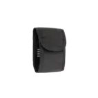 Combination Glove Holder 1.1 - Black