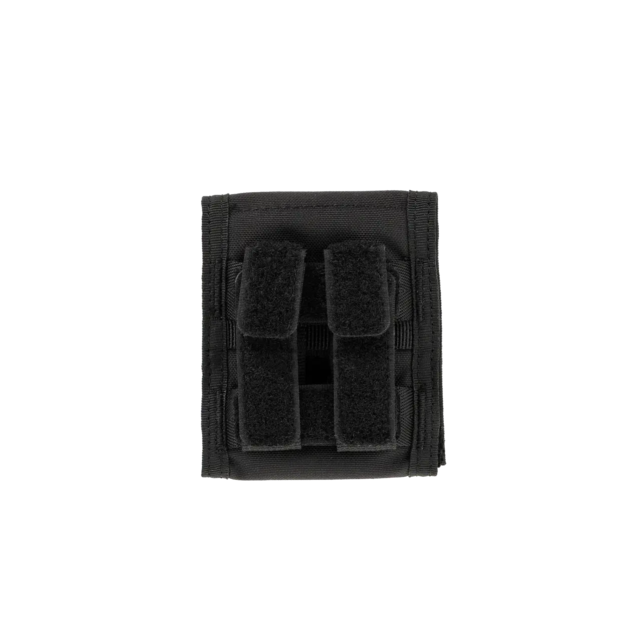 Combination Glove Holder 1.1 - Black