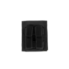 Combination Glove Holder 1.1 - Black