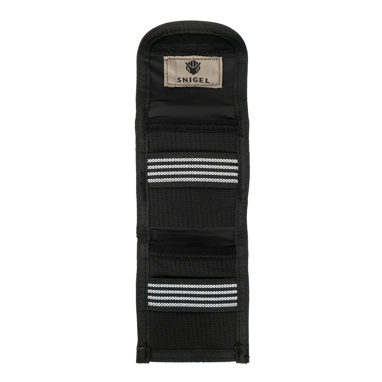 Combination Glove Holder 1.1 - Black