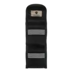 Combination Glove Holder 1.1 - Black