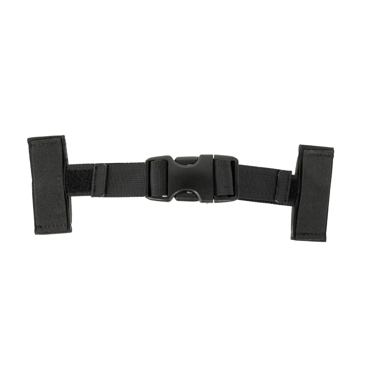 T-bar Set - Black
