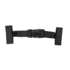 T-bar Set - Black
