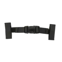 T-bar Set - Black