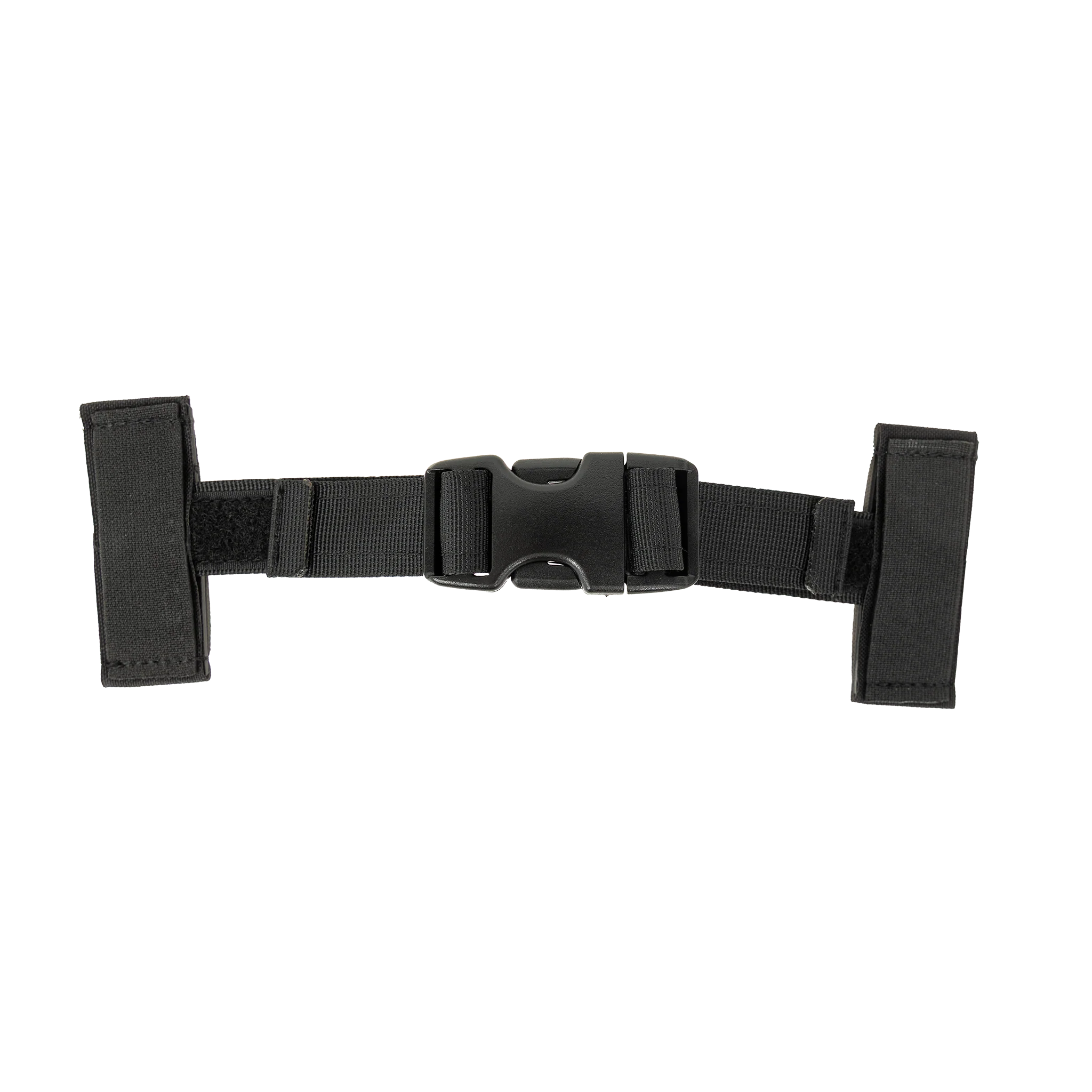 T-bar Set - Black