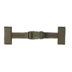 T-bar Set - Tarmac