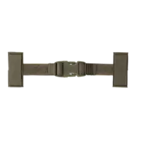 T-bar Set - Tarmac