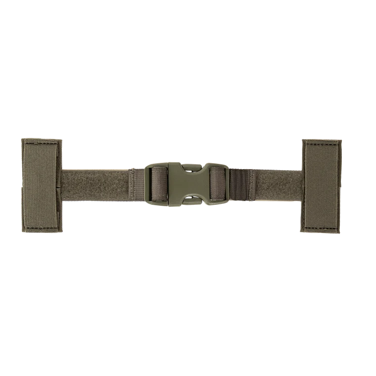 T-bar Set - Tarmac