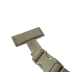 T-bar Set - Tarmac