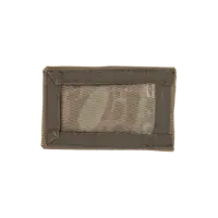 Name Card Holder - Tarmac