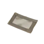Name Card Holder - Tarmac