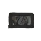 Name Card Holder - Black