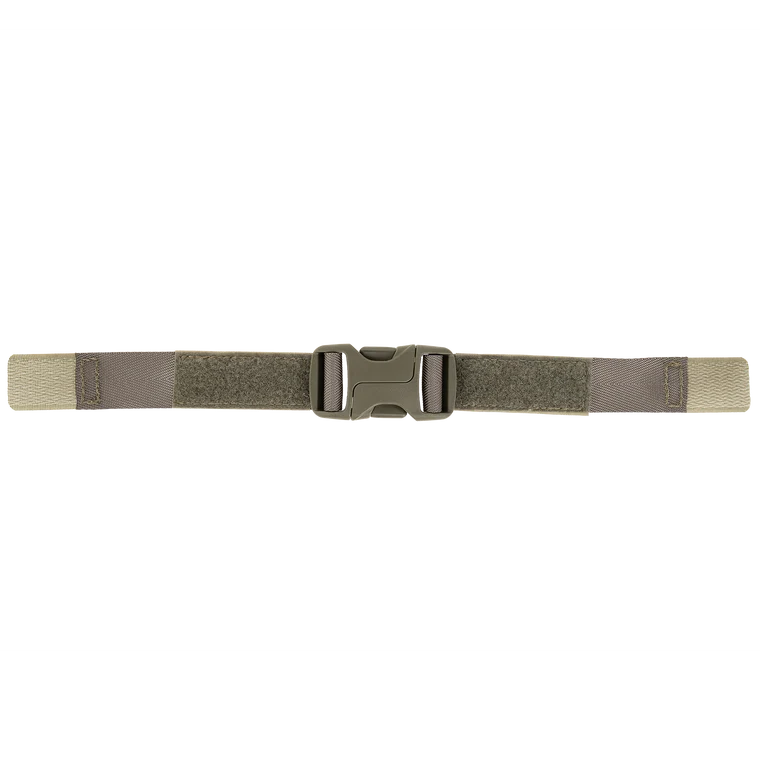 Herma I-bar set 1.0 - Tarmac