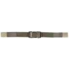 Herma I-bar set 1.0 - Tarmac