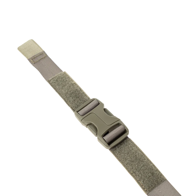 Herma I-bar set 1.0 - Tarmac