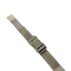 Herma I-bar set 1.0 - Tarmac