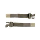 Herma I-bar set 1.0 - Tarmac