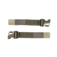 Herma I-bar set 1.0 - Tarmac